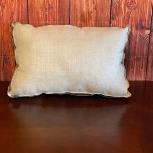 Decorative Splashworks Labrador Retriever Dog Breed Pillow - Picture 2 of 10